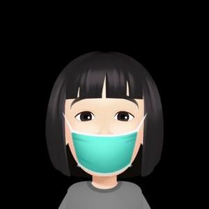 Meet your Posher, Connie